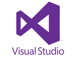 Visual Studio 2017 Offline Installer